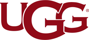 UGG Butik Online Sverige