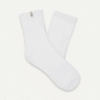Adabella Quarter Sock