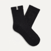 Adabella Quarter Sock