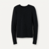 Aidelene långärmad t-shirt