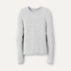 Aidelene långärmad t-shirt