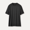 Amarys avslappnad t-shirt