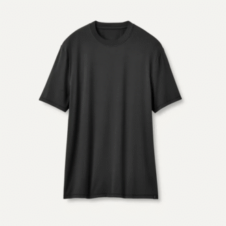 Amarys avslappnad t-shirt