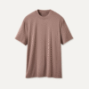 Amarys avslappnad t-shirt