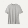 Amarys avslappnad t-shirt