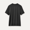 Amarys avslappnad t-shirt