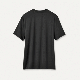Amarys avslappnad t-shirt