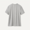Amarys avslappnad t-shirt