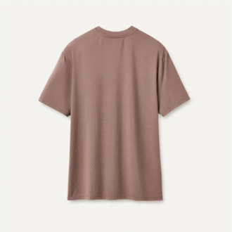Amarys avslappnad t-shirt