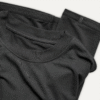 Amarys avslappnad t-shirt
