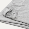 Amarys avslappnad t-shirt