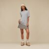 UGG Lowmel