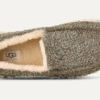 Ascot Wrap Tech