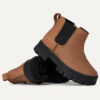 Ashton Chelsea