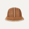 Atherson Broderad Hatt