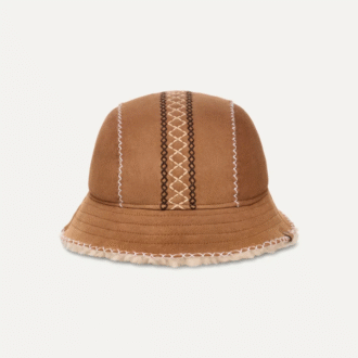 Atherson Broderad Hatt