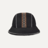 Atherson Broderad Hatt