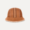 Atherson Broderad Hatt