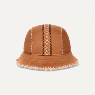 Atherson Broderad Hatt