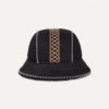 Atherson Broderad Hatt