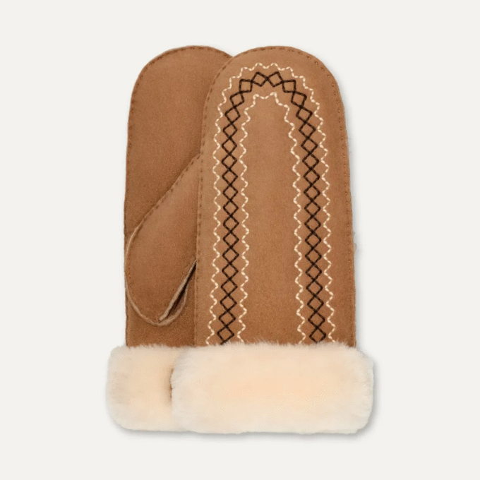 Atherson Broderad Vante
