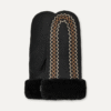 Atherson Broderad Vante