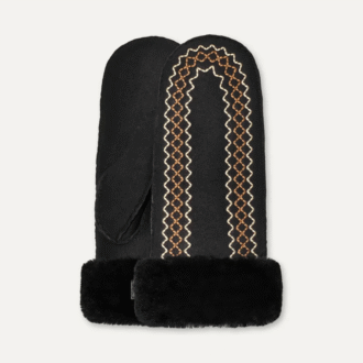 Atherson Broderad Vante