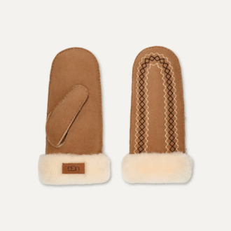 Atherson Broderad Vante