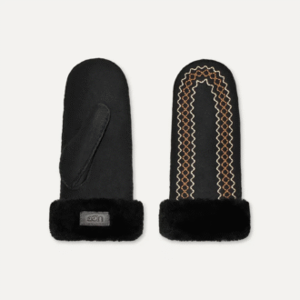 Atherson Broderad Vante