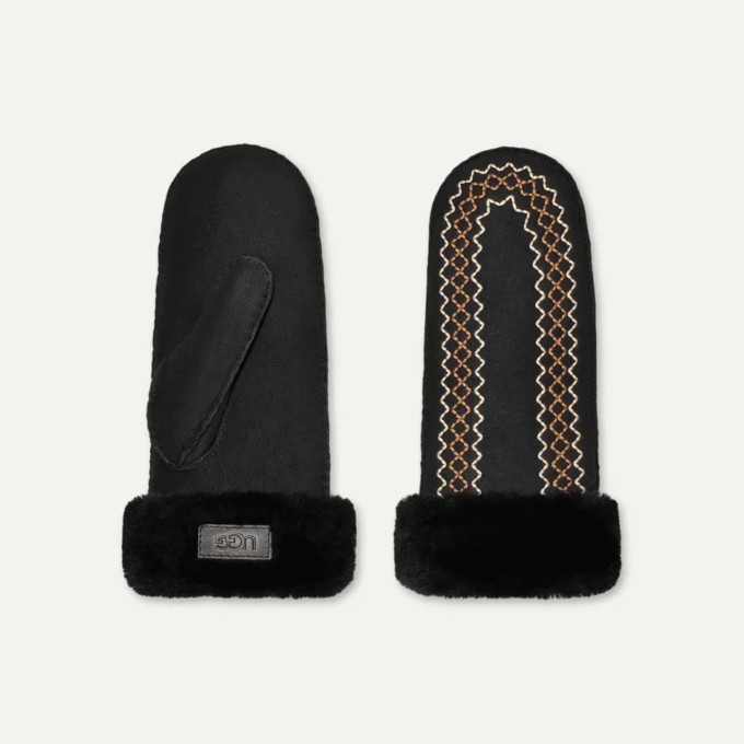 Atherson Broderad Vante