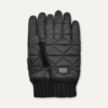 AW Quilted Glove