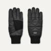 AW Quilted Glove