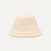AW UGGfluff Rev Hatt