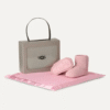 Baby Classic och Lovey