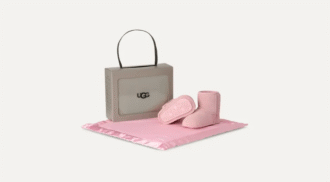 Baby Classic och Lovey