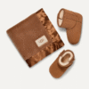 Baby Classic och Lovey