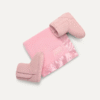 Baby Classic och Lovey