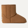 Baby Classic och Lovey