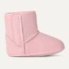 Baby Classic och Lovey