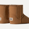 Baby Classic och Lovey