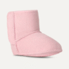 Baby Classic och Lovey
