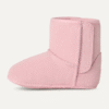 Baby Classic och Lovey