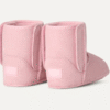 Baby Classic och Lovey