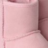 Baby Classic och Lovey