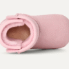 Baby Classic och Lovey