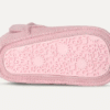 Baby Classic och Lovey