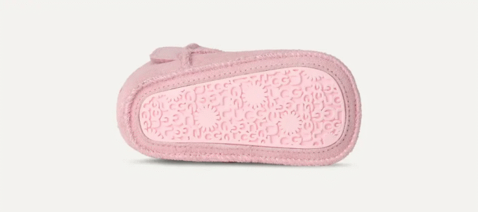 Baby Classic och Lovey