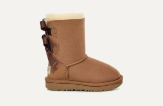 Bailey Bow II-stövel