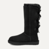Bailey Bow Tall II stövel