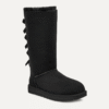 Bailey Bow Tall II stövel